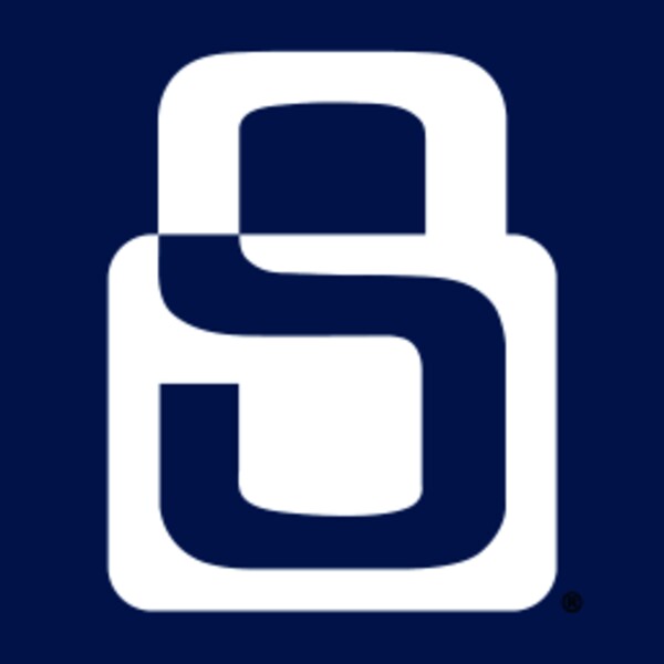 SentriSmart สำหรับ Android - ดาวน์โหลด APK จาก Uptodown