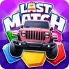Last Match: Survival आइकन