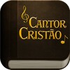 Icono de Cantor Cristão