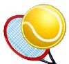 OnCourt 아이콘