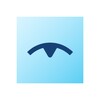 Clivet Eye icon