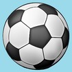 Football Live Scores feature