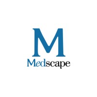 Medscape for Android - Download the APK from Uptodown