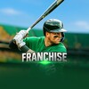 Franchise Baseball 2022 icon