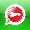 Secrets pour WhatsApp icon