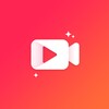 VideoMaker icon