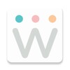 Wyndy: Babysitting, simplified icon