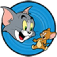 Tom & Jerry: Mouse Maze android app icon