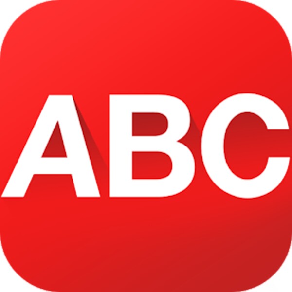 ABC para Android - Descarga el APK en Uptodown