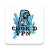Choke D VPN icon