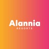 Ikon Alannia Resorts