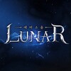 Icona di LUNAR：에버소울