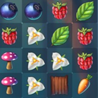 Crazy Fruit Gather for Android - Download the APK from Uptodown