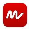 أيقونة Multiviewer