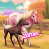 Pictogramă Barbie Horse Ride & Rescue