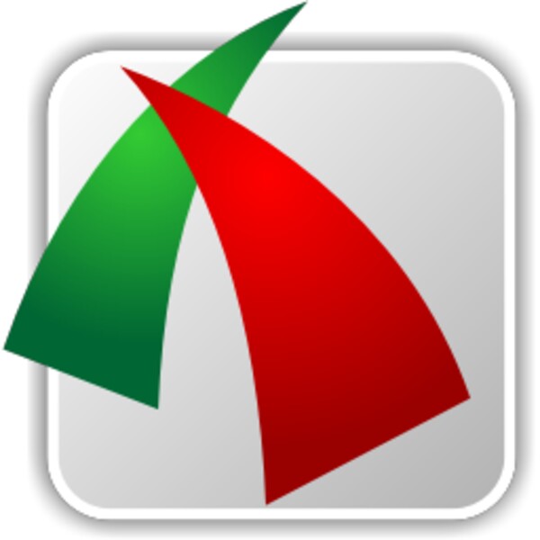 FastStone Capture 11.3.0.0 لـWindows - تنزيل آمن من Uptodown