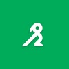 Icono de Bower: Recycle & get rewarded