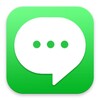 Messages icon