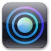 SoundTap Free Streaming Audio Recorder icon