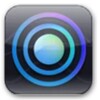 أيقونة SoundTap Free Streaming Audio Recorder