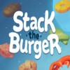 Stack the Burger simgesi