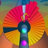 Icono de Super 3D Color Pop Ball Game-Ball Shooter Puzzle