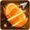 Fruit Splash icon