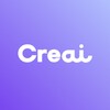 creai 图标