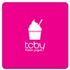 TCBY Frozen Yogurt icon
