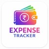 Icono de Expence Tracker TG