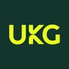 Ikon UKG Pro