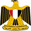 دستور مصر icon