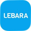 MyLebara feature