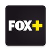 FOX+ icon