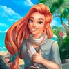 Merge Ventura: Island Stories! icon