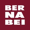 Bernabei icon