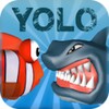 Yolo Fish icon