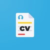 Icono de One Page CV