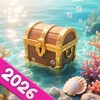 Merge Dreamland simgesi