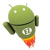 EZ Launch icon