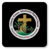 CGMBC icon