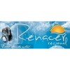 Renacer Regional FM icon