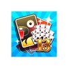 Icono de 愛台灣燃燒吧13支