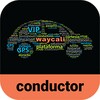 WayCali Conductor icon