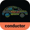 Biểu tượng WayCali Conductor