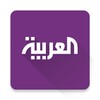 Al Arabiya icon