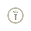 Torch icon