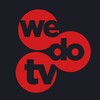 Icono de wedotv