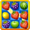Icono de Fruits Legend