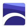 Icono de ARC Health